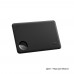 Умная Bluetooth-метка. Tile Slim 2024